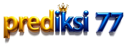 prediksi 77
