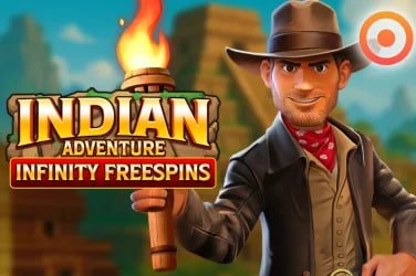 prediksi 77 featured game showcase