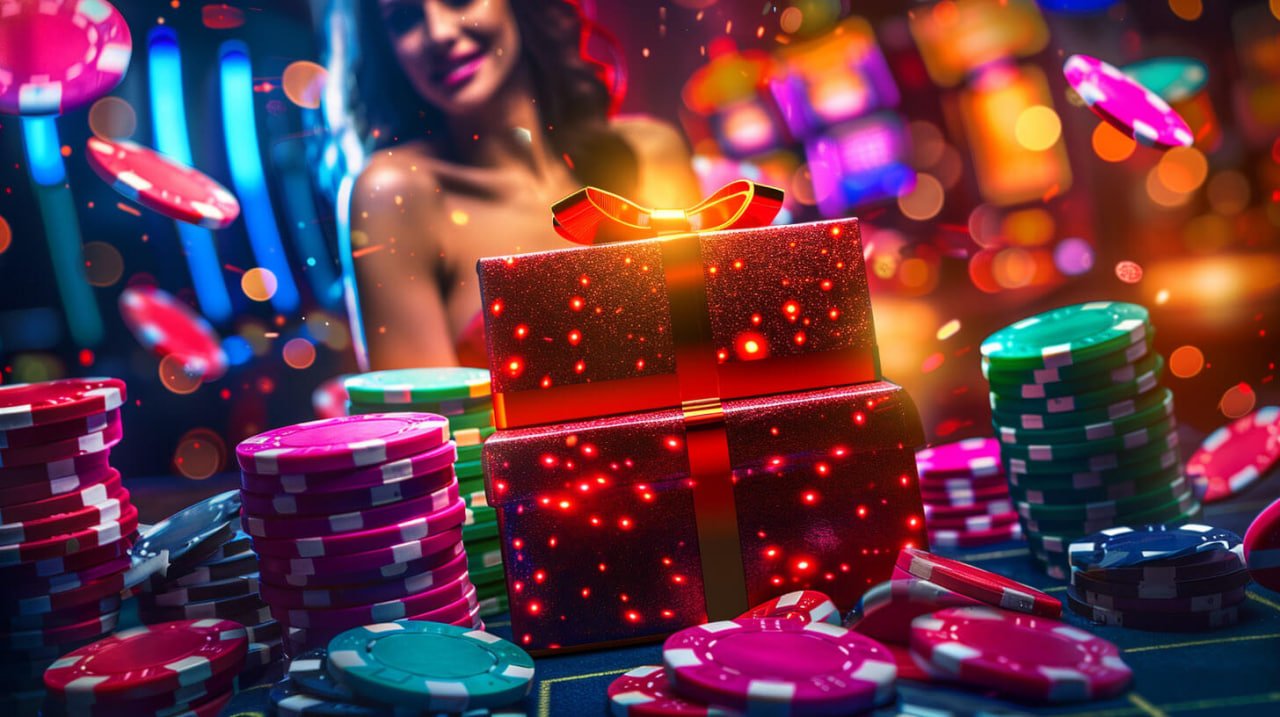 Platform prediksi 77 dengan meja dealer langsung dan aplikasi mobile