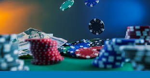 Metode pembayaran DANA, OVO, GoPay di prediksi 77