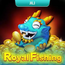prediksi 77 App prediksi 77 App