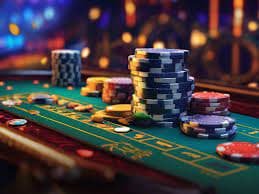 Tampilan meja Bandar Ceme HD di aplikasi prediksi 77