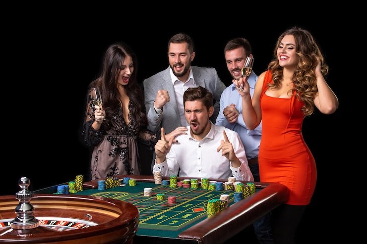 prediksi 77 featured game showcase prediksi 77 featured game showcase