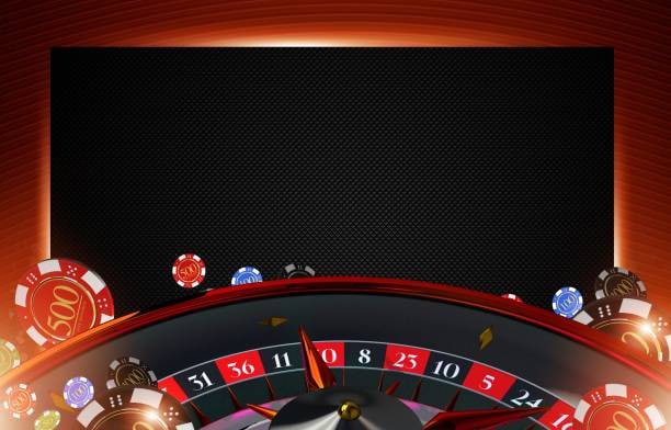 Antarmuka permainan angka di aplikasi mobile prediksi 77