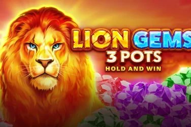 prediksi 77 featured game showcase prediksi 77 featured game showcase