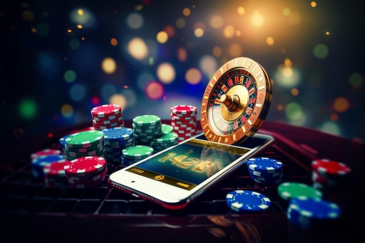 Pilihan metode pembayaran Menu pemilihan metode pembayaran penarikan