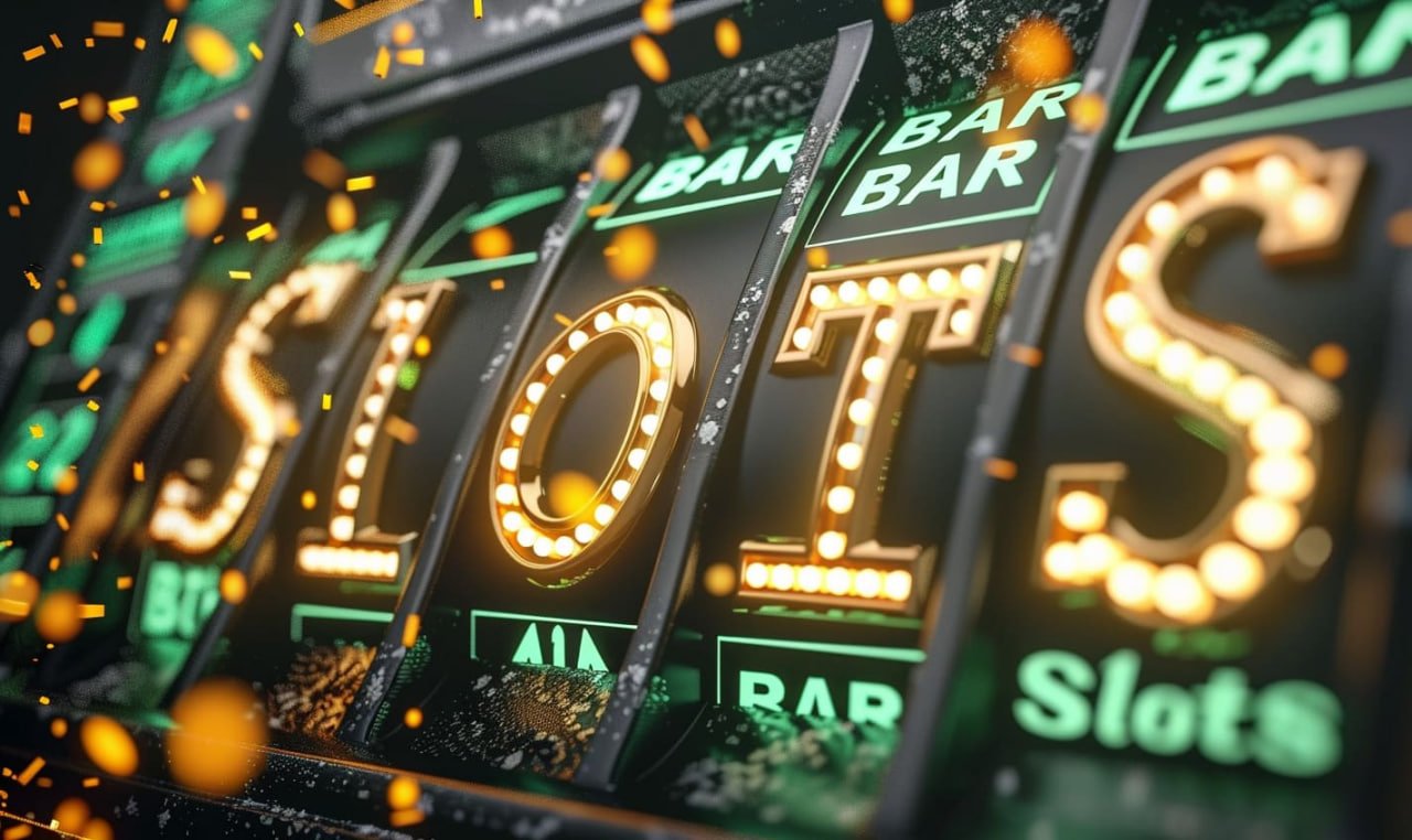 Lacak status penarikan Anda Status penarikan real-time di akun prediksi 77