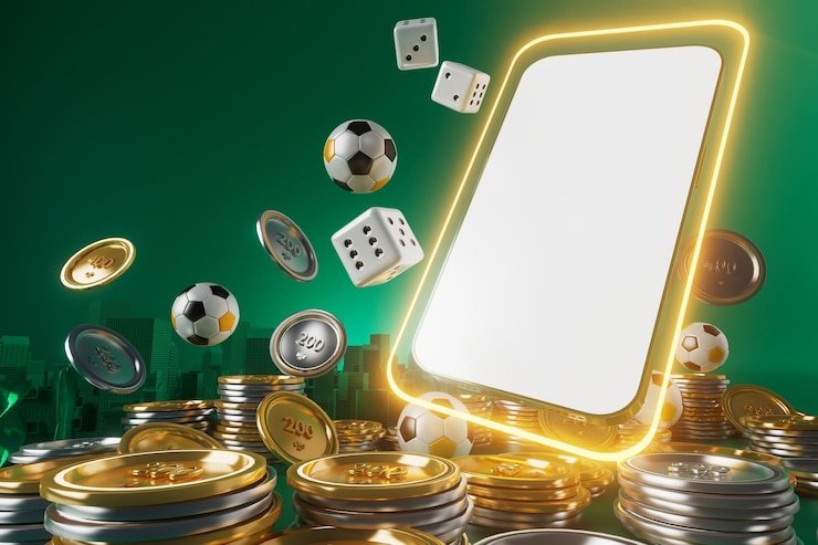 prediksi 77 featured game showcase prediksi 77 featured game showcase