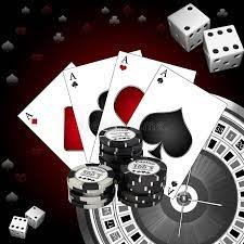 Papan peringkat turnamen real-time prediksi 77